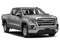 2021 GMC Sierra 1500 Crew Cab Short Box 2-Wheel Drive