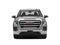 2021 GMC Sierra 1500 Crew Cab Short Box 2-Wheel Drive