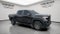 2020 GMC Sierra 1500 Crew Cab Short Box 4-Wheel Drive AT4