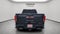 2020 GMC Sierra 1500 Crew Cab Short Box 4-Wheel Drive AT4