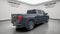 2020 GMC Sierra 1500 Crew Cab Short Box 4-Wheel Drive AT4