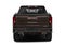 2020 GMC Sierra 1500 Crew Cab Short Box 4-Wheel Drive AT4