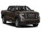 2020 GMC Sierra 1500 Crew Cab Short Box 4-Wheel Drive AT4