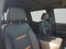 2022 GMC Sierra 1500 Limited Crew Cab Short Box 4-Wheel Drive AT4