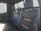 2022 GMC Sierra 1500 Limited Crew Cab Short Box 4-Wheel Drive AT4