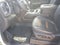 2022 GMC Sierra 1500 Limited Crew Cab Short Box 4-Wheel Drive AT4
