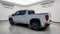 2022 GMC Sierra 1500 Limited Crew Cab Short Box 4-Wheel Drive AT4