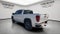 2022 GMC Sierra 1500 Limited Crew Cab Short Box 4-Wheel Drive AT4