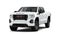 2022 GMC Sierra 1500 Limited Crew Cab Short Box 4-Wheel Drive AT4