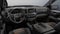 2022 GMC Sierra 1500 Limited Crew Cab Short Box 4-Wheel Drive AT4