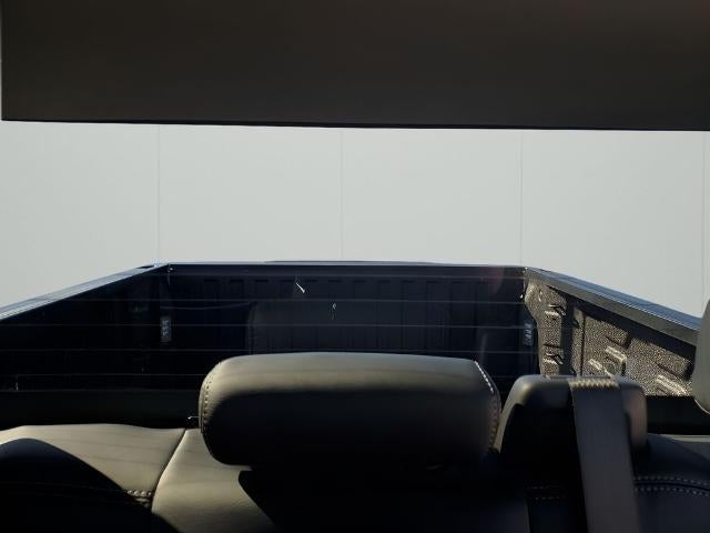 2026 GMC Sierra 1500 Crew Cab Short Box 2-Wheel Drive Elevation