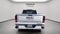 2026 GMC Sierra 1500 Crew Cab Short Box 2-Wheel Drive Elevation