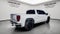 2026 GMC Sierra 1500 Crew Cab Short Box 2-Wheel Drive Elevation