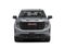 2026 GMC Sierra 1500 Crew Cab Short Box 2-Wheel Drive Elevation