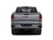 2026 GMC Sierra 1500 Crew Cab Short Box 2-Wheel Drive Elevation