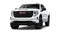 2026 GMC Sierra 1500 Crew Cab Short Box 2-Wheel Drive Elevation