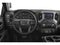 2024 GMC Sierra 1500 Crew Cab Short Box 2-Wheel Drive Elevation