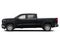 2024 GMC Sierra 1500 Crew Cab Short Box 2-Wheel Drive Elevation