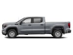 2023 GMC Sierra 1500 Crew Cab Short Box 2-Wheel Drive Elevation