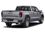 2023 GMC Sierra 1500 Crew Cab Short Box 2-Wheel Drive Elevation