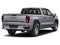 2023 GMC Sierra 1500 Crew Cab Short Box 2-Wheel Drive Elevation