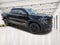 2024 GMC Sierra 1500 Crew Cab Short Box 2-Wheel Drive Elevation
