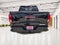 2024 GMC Sierra 1500 Crew Cab Short Box 2-Wheel Drive Elevation