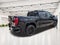 2024 GMC Sierra 1500 Crew Cab Short Box 2-Wheel Drive Elevation