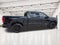 2024 GMC Sierra 1500 Crew Cab Short Box 2-Wheel Drive Elevation