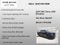 2024 GMC Sierra 1500 Crew Cab Short Box 2-Wheel Drive Elevation