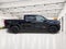 2024 GMC Sierra 1500 Crew Cab Short Box 2-Wheel Drive Elevation