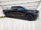 2024 GMC Sierra 1500 Crew Cab Short Box 2-Wheel Drive Elevation