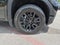 2024 GMC Sierra 1500 Crew Cab Short Box 2-Wheel Drive Elevation