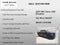 2024 GMC Sierra 1500 Crew Cab Short Box 2-Wheel Drive Elevation