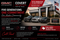 2024 GMC Sierra 1500 Crew Cab Short Box 2-Wheel Drive Elevation