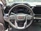 2024 GMC Sierra 1500 Crew Cab Short Box 2-Wheel Drive Elevation