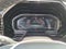2024 GMC Sierra 1500 Crew Cab Short Box 2-Wheel Drive Elevation