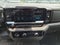 2024 GMC Sierra 1500 Crew Cab Short Box 2-Wheel Drive Elevation