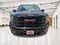 2024 GMC Sierra 1500 Crew Cab Short Box 2-Wheel Drive Elevation
