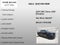 2024 GMC Sierra 1500 Crew Cab Short Box 2-Wheel Drive Elevation