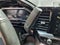 2024 GMC Sierra 1500 Crew Cab Short Box 2-Wheel Drive Elevation