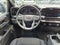 2024 GMC Sierra 1500 Crew Cab Short Box 2-Wheel Drive Elevation