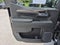 2024 GMC Sierra 1500 Crew Cab Short Box 2-Wheel Drive Elevation