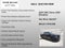 2024 GMC Sierra 1500 Crew Cab Short Box 2-Wheel Drive Elevation