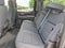 2024 GMC Sierra 1500 Crew Cab Short Box 2-Wheel Drive Elevation