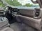 2024 GMC Sierra 1500 Crew Cab Short Box 2-Wheel Drive Elevation