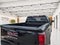2024 GMC Sierra 1500 Crew Cab Short Box 2-Wheel Drive Elevation