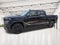 2024 GMC Sierra 1500 Crew Cab Short Box 2-Wheel Drive Elevation