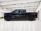 2024 GMC Sierra 1500 Crew Cab Short Box 2-Wheel Drive Elevation