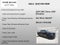 2024 GMC Sierra 1500 Crew Cab Short Box 2-Wheel Drive Elevation